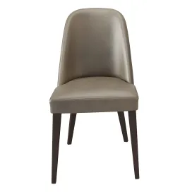 SMA Chair Armonia